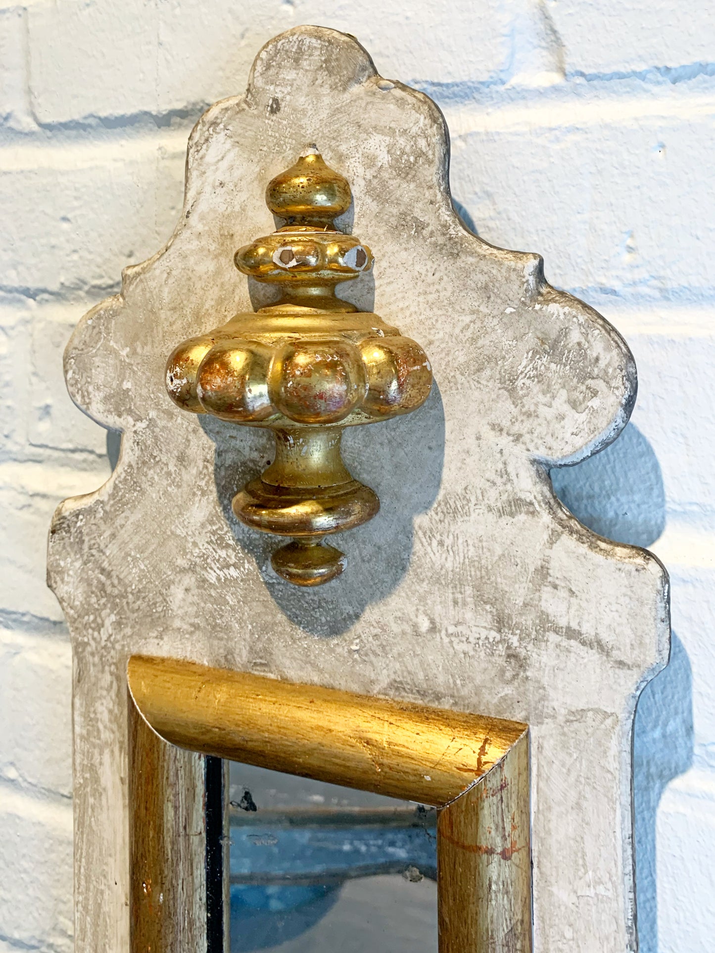 Wall Sconces Pair